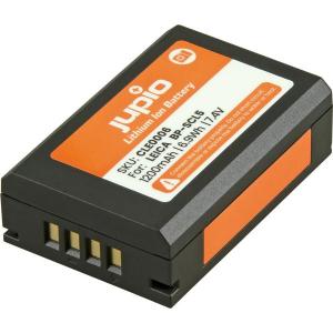 Leica_BP_SCL5_1200mAh