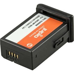 Leica_BP_SCL7_1800mAh