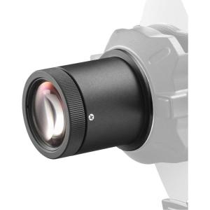 Lens_50__For_SP50K_ML_SP50