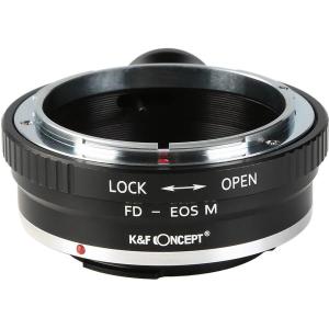 Lens_Adapter_Canon_FD_Canon_EF_M__1_4__Tripod_Mount_