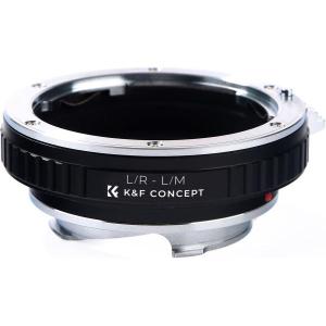 Lens_Adapter_Leica_R_Leica_M