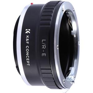 Lens_Adapter_Leica_R_Sony_E_Mount