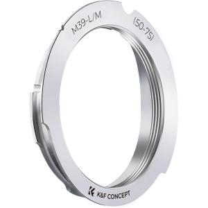 Lens_Adapter_M39__50_75mm__Leica_M