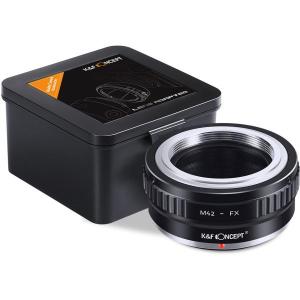 Lens_Adapter_M42_Fujifilm_X