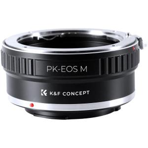 Lens_Adapter_Pentax_K_Canon_EOS_M__EF_M_