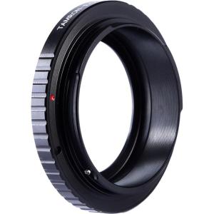 Lens_Adapter_Tamron_Adaptall_Canon_EOS__EF___EF_S_