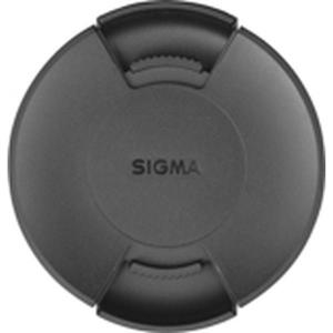 Lens_Cap_82mm_3