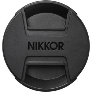 Lens_Cap_LC_62B