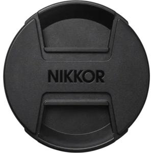 Lens_Cap_LC_72B
