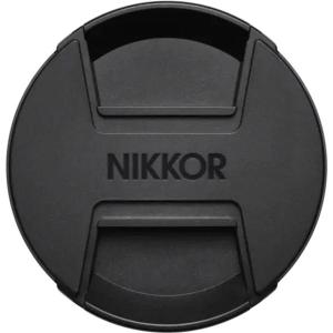 Lens_Cap_LC_77B