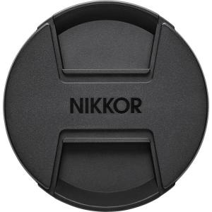 Lens_Cap_LC_95B