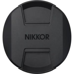 Lens_Cap_LC_K104_For_HB_97