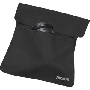 Lens_Case_CL_C2