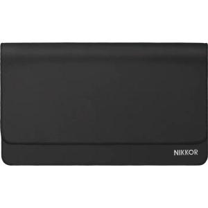 Lens_Case_CL_C5