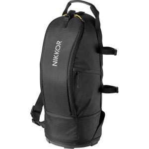 Lens_Case_CL_L3