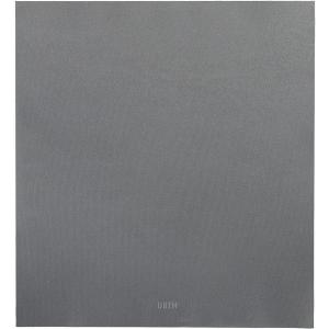 Lens_Cleaning_Cloth_4