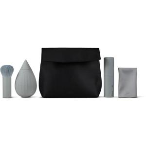 Lens_Cleaning_Kit_1