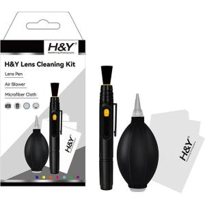 Lens_Cleaning_Kit_6
