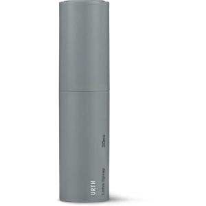 Lens_Cleaning_Spray