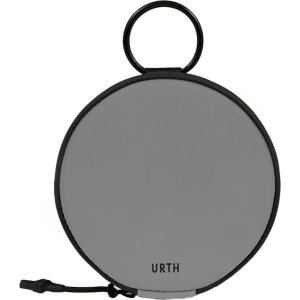 Lens_Filter_Pouch