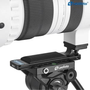 Lens_Foot_For_Sigma_300_600mm_f_4_0_DG_OS_Sportslens