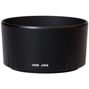 Lens_Hood_60_Macro__G005_