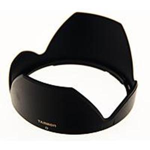Lens_Hood_A15_55_200_4_5_6