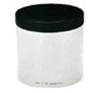 Lens_Hood_ET_120_WII