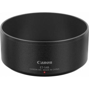 Lens_Hood_ET_54B_For_EF_M_55_200