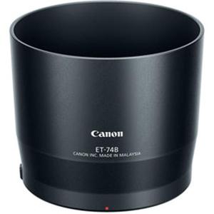Lens_Hood_ET_74B