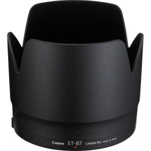 Lens_Hood_ET_87