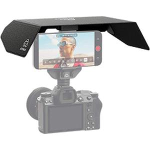 Lens_Hood_For_Ninja_Phone