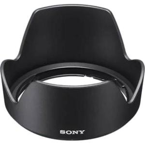 Lens_Hood_For_SEL18_135