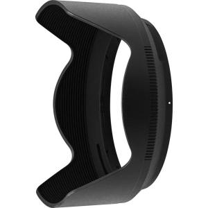 Lens_Hood_HB_102_For_Z_24_120