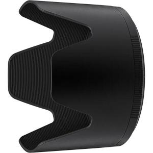 Lens_Hood_HB_103_For_Z_100_400