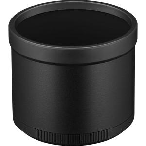 Lens_Hood_HB_105