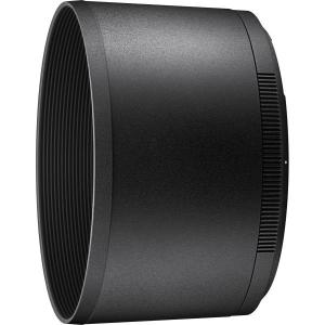 Lens_Hood_HB_108_for_Z_135mm_f_1_8_S_Plena