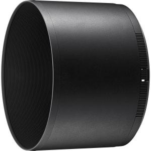 Lens_Hood_HB_109_For_Z_180_600