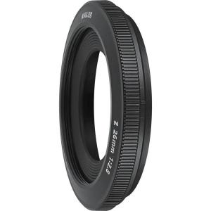 Lens_Hood_HB_111_For_Z_26_2_8
