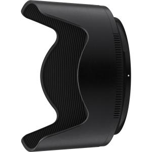 Lens_Hood_HB_113_For_Z_70_180