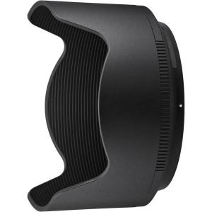 Lens_Hood_HB_115
