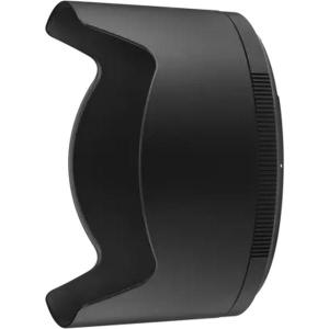 Lens_Hood_HB_94_For_Z_50mm_f_1_2_S
