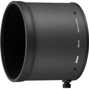 Lens_Hood_HK_41_For_180_400