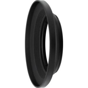 Lens_Hood_HN_CP20