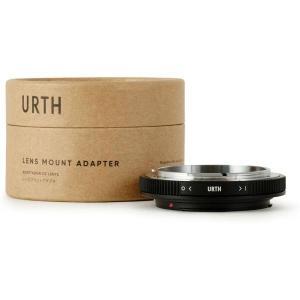 Lens_Mount_Adapter_Canon_FD_Lens_To_Canon__EF___EF_S__w__Optical_Glass