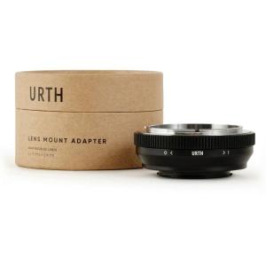 Lens_Mount_Adapter_Canon_FD_Lens_To_Micro_Four_Thirds__M4_3__Camera_Body