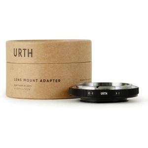 Lens_Mount_Adapter_Canon_FD_Lens_To_Nikon_F_Camera_Body__w__Optical_Glass_
