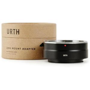 Lens_Mount_Adapter_Canon__EF___EF_S__Lens_To_Canon_RF_Camera_Body