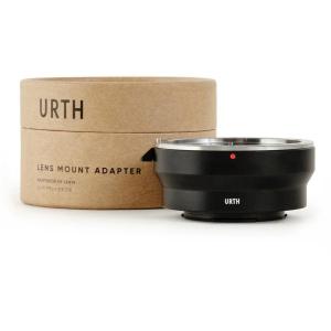 Lens_Mount_Adapter_Canon__EF___EF_S__Lens_To_Fujifilm_X_Camera_Body