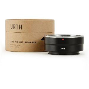 Lens_Mount_Adapter_Canon__EF___EF_S__Lens_To_Leica_L_Camera_Body